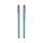 OPPO A72 4/128GB Fioletowy - 564694 - zdjęcie 6